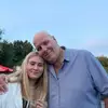 geoffpollard0 - @geoffpollard0 - TikTok