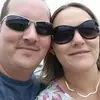 geoffpollard453 - @geoffpollard453 - TikTok