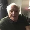 geoffpollard - @geoffpollard - TikTok
