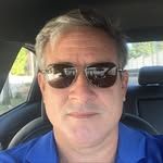 Geoffrey Pollard - @trini_gonzo - Instagram