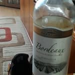 Geoffrey Pollard - @pollard.geoffrey - Instagram
