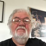 Geoffrey Pollard - @geoffrey.pollard2 - Instagram