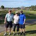 Geoff Poole - Facebook