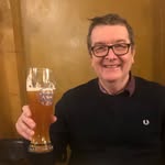 Geoff Poole - @geoffwpoole - Instagram