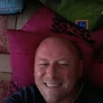 Geoff Poole - @pooley29978 - Instagram