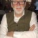 Geoff Poole - Facebook