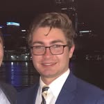 Geoff Poole - @ge_off_poole - Instagram