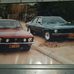 Geoff Poole - Facebook