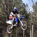 Geoff Poole - Facebook