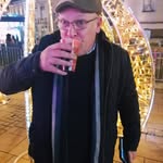 Geoff Poole - @geoffp66 - Instagram