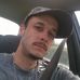 Geoff Poole - Facebook