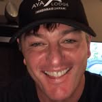 Geoff Poole - @geoff.a.poole - Instagram