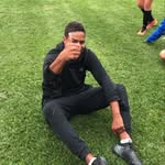 Geoff Poole - @geoff.poole.1680 - Instagram