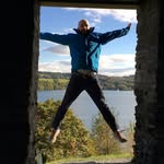Geoff Poole - @geoffpoole - Instagram