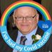 Geoff Poole - Facebook