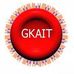 Geoff Poole - Facebook