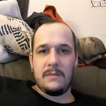 Geoff Poole - @geoff.poole.75 - Instagram
