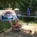 Geoff Poole - Facebook