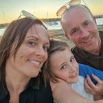 Geoff Poole - @geoffpoole73 - Instagram
