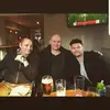 Geoff Poole - @geoffpoole - TikTok