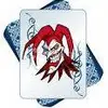 Geoff Poole - @j3st3r281 - TikTok