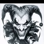 Geoff Poole - @geoff_poole_281 - Instagram