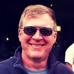 Geoff Poole - @gndpoole1978 - Instagram