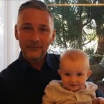 Geoff Poole - @geoff_poole_pb - Instagram