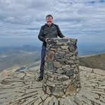 Geoff Poole - @geoffdpoole - Instagram