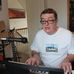 Geoff Poole Music - Facebook