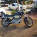 Geoff Poolen - Facebook