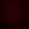 geoffpoole00 - @geoffpoole00 - TikTok