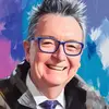 geoffpoole1 - @geoffpoole1 - TikTok
