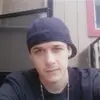 geoffpoole202 - @geoffpoole202 - TikTok