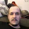 geoffpoole287 - @geoffpoole287 - TikTok