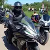 geoffpoole387 - @geoffpoole387 - TikTok