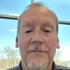 geoffpoole3 - @geoffpoole3 - TikTok