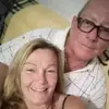 geoffpoole52 - @geoffpoole52 - TikTok