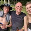 geoffpoole72 - @geoffpoole72 - TikTok