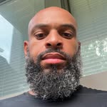 Geoff Pope - @iamgeoffpope - Instagram