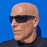 Geoff Pope - @holy_spirit_sprinter - Instagram