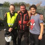 Geoff Pope - @geoff.pope - Instagram