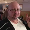 Geoff Pope - @2184849457 - TikTok