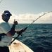 Geoff Pope - Facebook