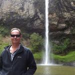 Geoff Pope - @geoff.pope.7 - Instagram