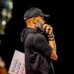 Geoff Pope - @coach_gpope - Instagram