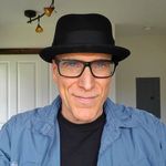 Geoff Pope - @wordstoeternity - Instagram