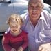 Geoff Popenhagen - Facebook