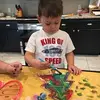 geoffpope868 - @geoffpope868 - TikTok