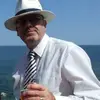 geoffpope - @oldkernowlad - TikTok